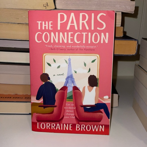 YA Book Bundle - Picture 2 of 8